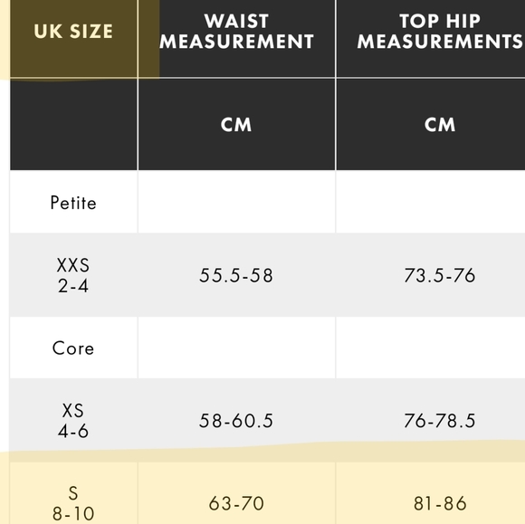 ASOS Dobby Mesh One Shoulder Prom Dress in Yellow UK 8/US 4. - Picture 11 of 15